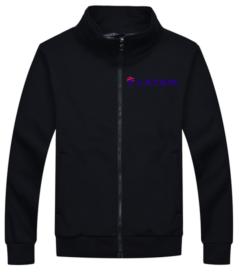 LATAM AIRLINES WESTCOOL JACKET