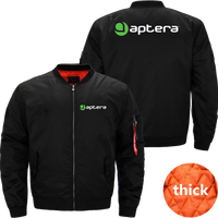 Thumbnail for APTERA JACKET