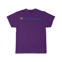 Thumbnail for RYAN AIRLINE T-SHIRT