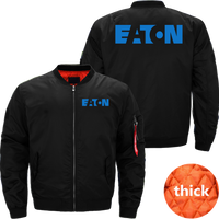 Thumbnail for ETN JACKET