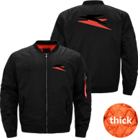 Thumbnail for SPEEDBIRD AIRLINES JACKET