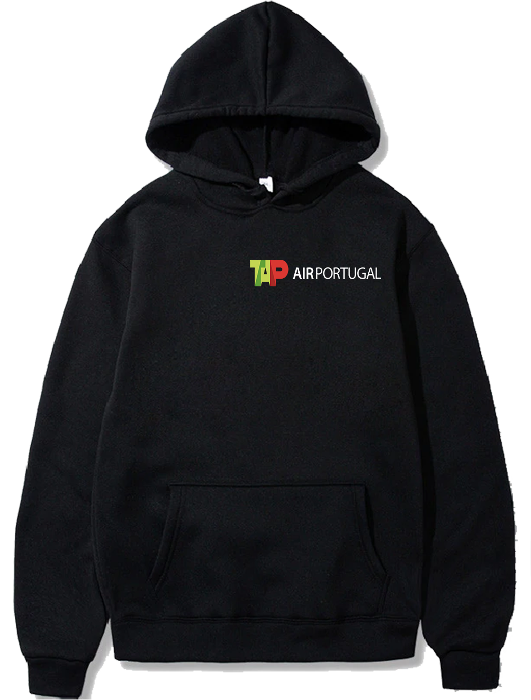 PORTUGAL AIRLINE PULLOVER