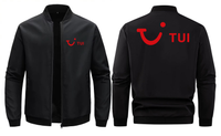 Thumbnail for TUI  SOLID COLOR JACKET