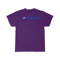 Thumbnail for KOREAN AIRLINE T-SHIRT