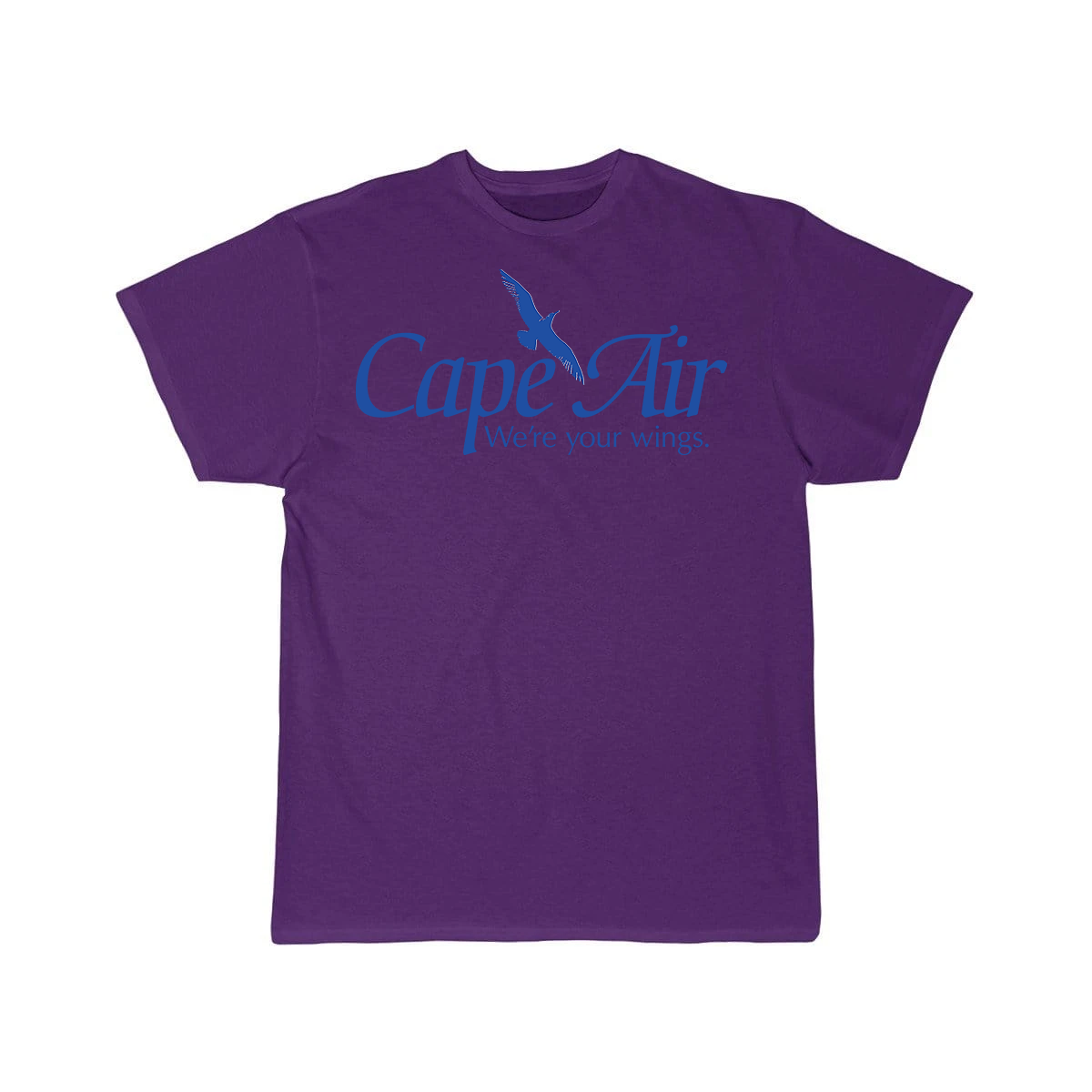 CAPE AIRLINE T-SHIRT