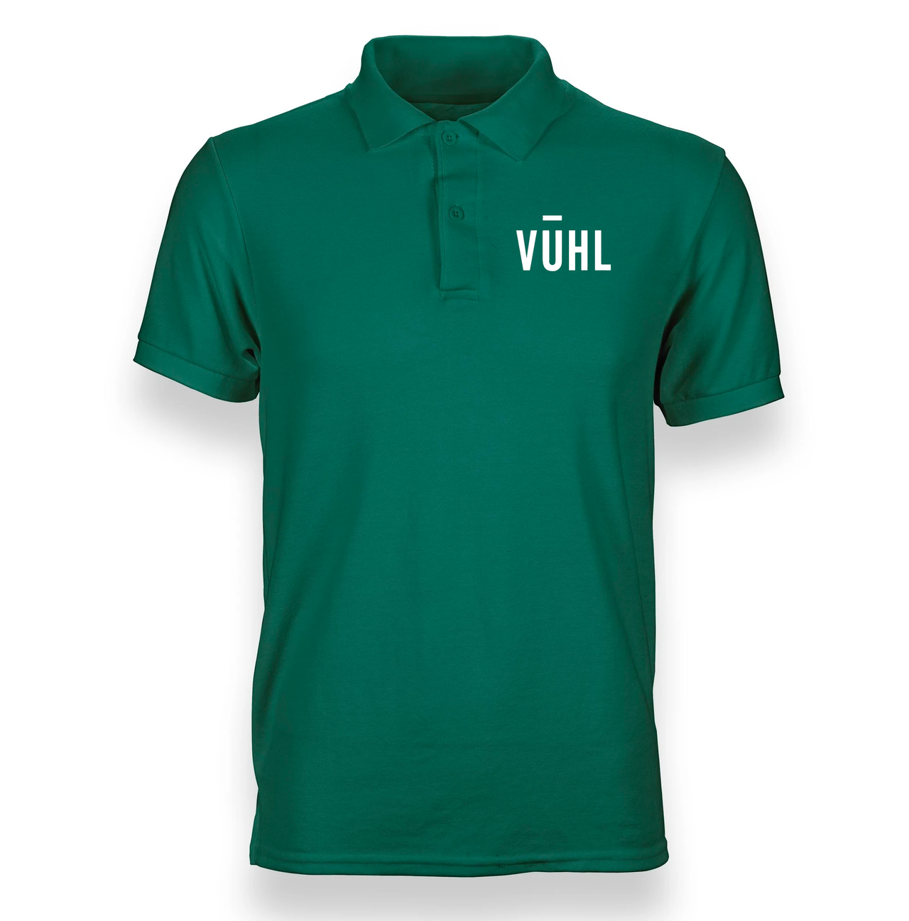 Vuhl Automobile Polo