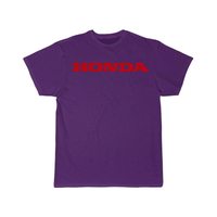 Thumbnail for Honda Automobile t-shirt