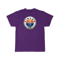 Thumbnail for Fisker Automobile t-shirt