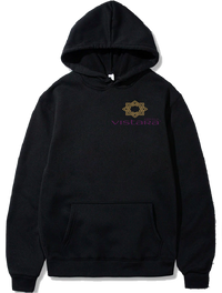 Thumbnail for VISTARA AIRLINE PULLOVER