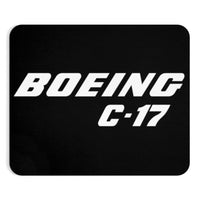 Thumbnail for BOEING C-17  -  MOUSE PAD Printify