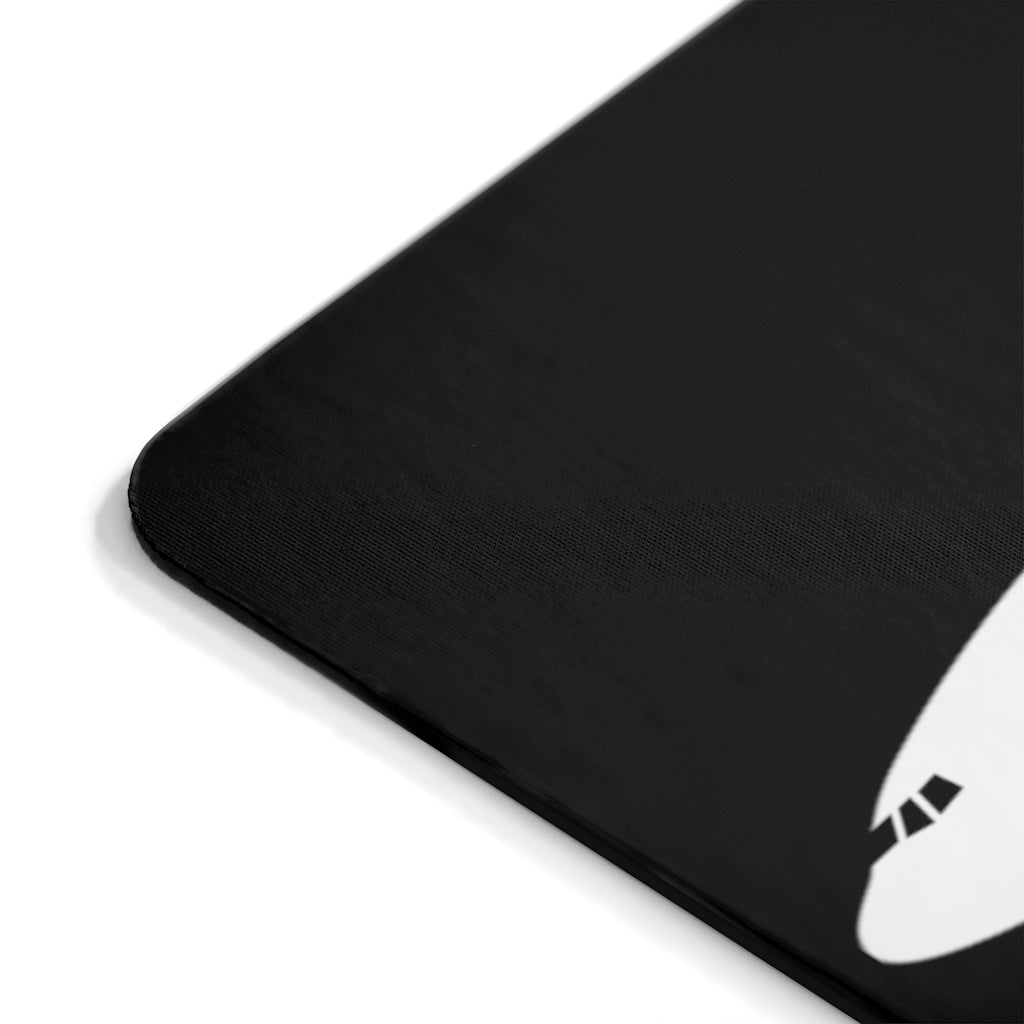 BOEING 777 -  MOUSE PAD Printify