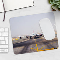 Thumbnail for AVIATION M-13 -  MOUSE PAD Printify