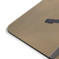 Thumbnail for AVIATION RUNWAY MORNING -  MOUSE PAD Printify