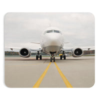 Thumbnail for AVIATION PROPELLER  -  MOUSE PAD Printify