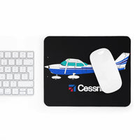 Thumbnail for CESSNA  -  MOUSE PAD Printify