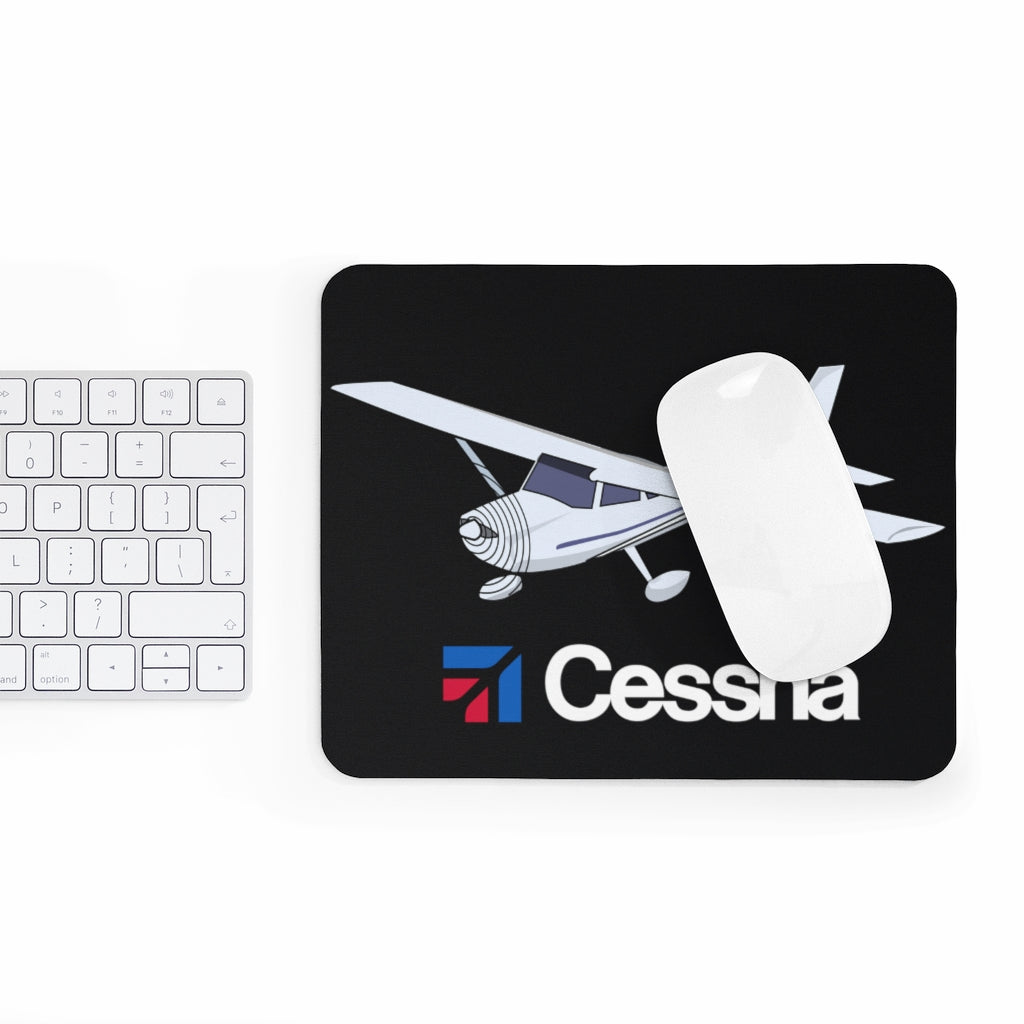 CESSNA  -  MOUSE PAD Printify