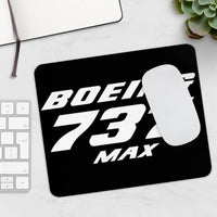 Thumbnail for BOEING 737 -  MOUSE PAD Printify