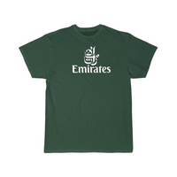 Thumbnail for EMIRATES AIRLINE T-SHIRT