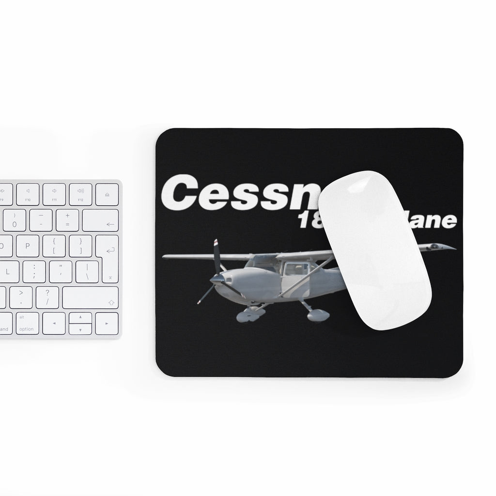 CESSNA 182  -  MOUSE PAD Printify