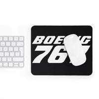 Thumbnail for BOEING 767 -  MOUSE PAD Printify