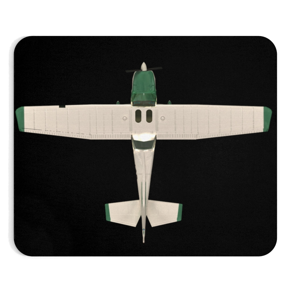 CESSNA  -  MOUSE PAD Printify