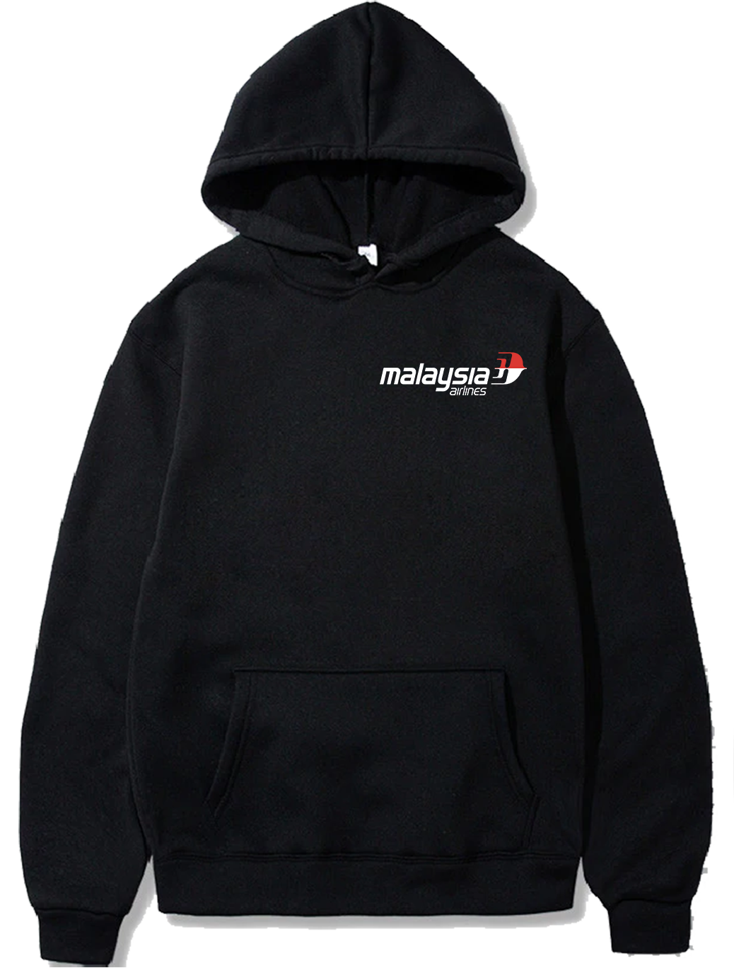 MALAYSIA AIRLINE PULLOVER