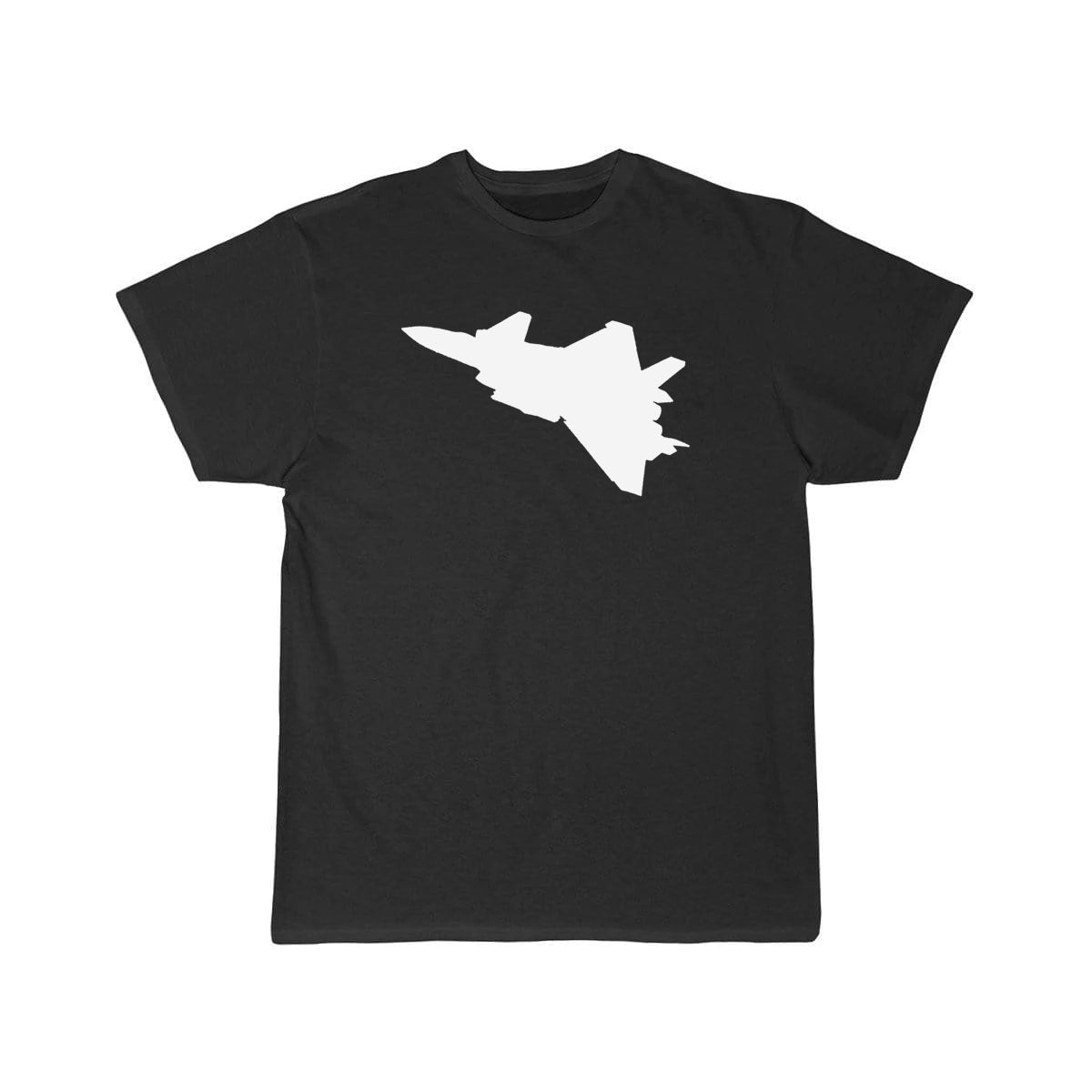 warplane plane fighter jet T SHIRT THE AV8R