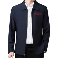 Thumbnail for CAPITAL AIRLINE  JACKET