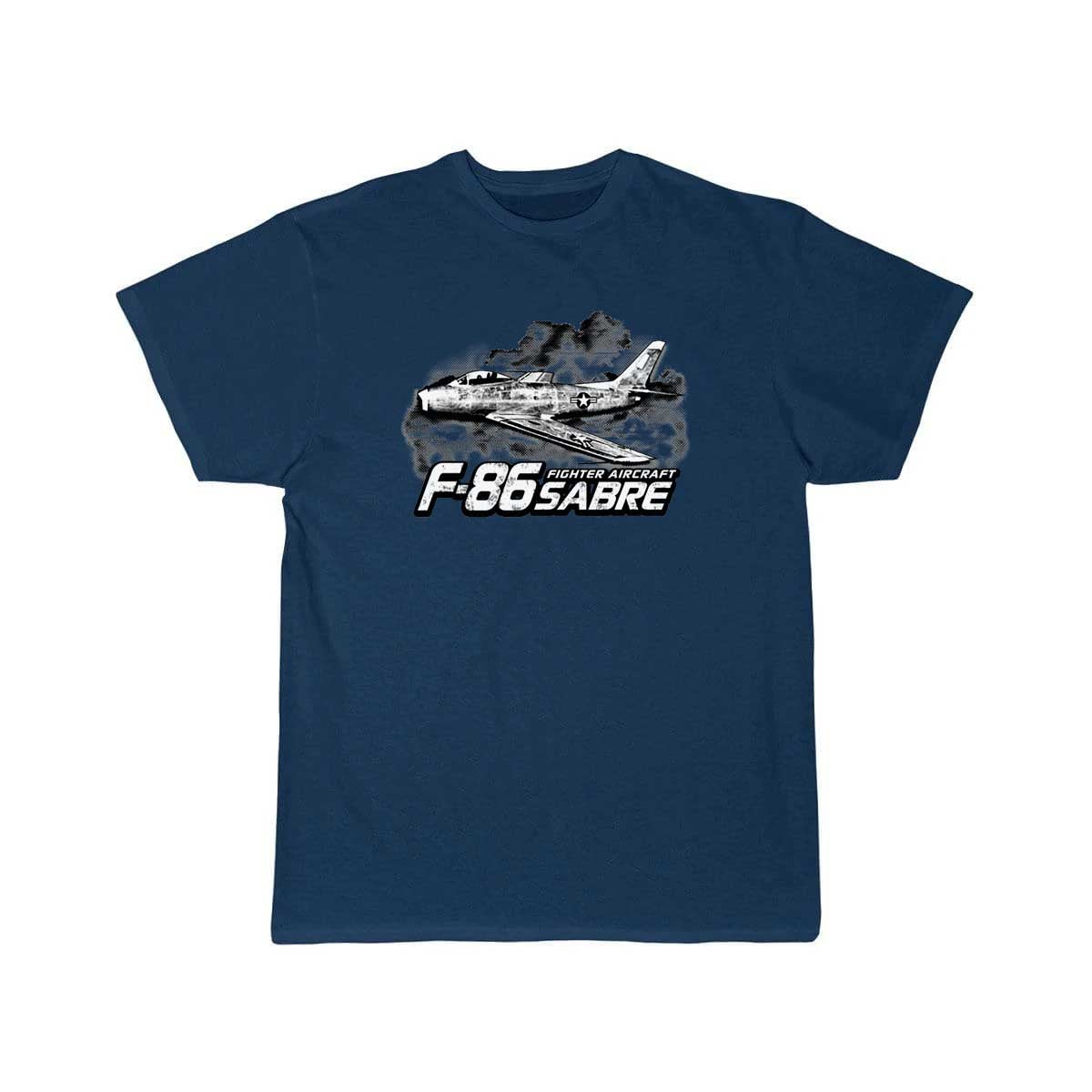 F-86 Sabre T SHIRT THE AV8R