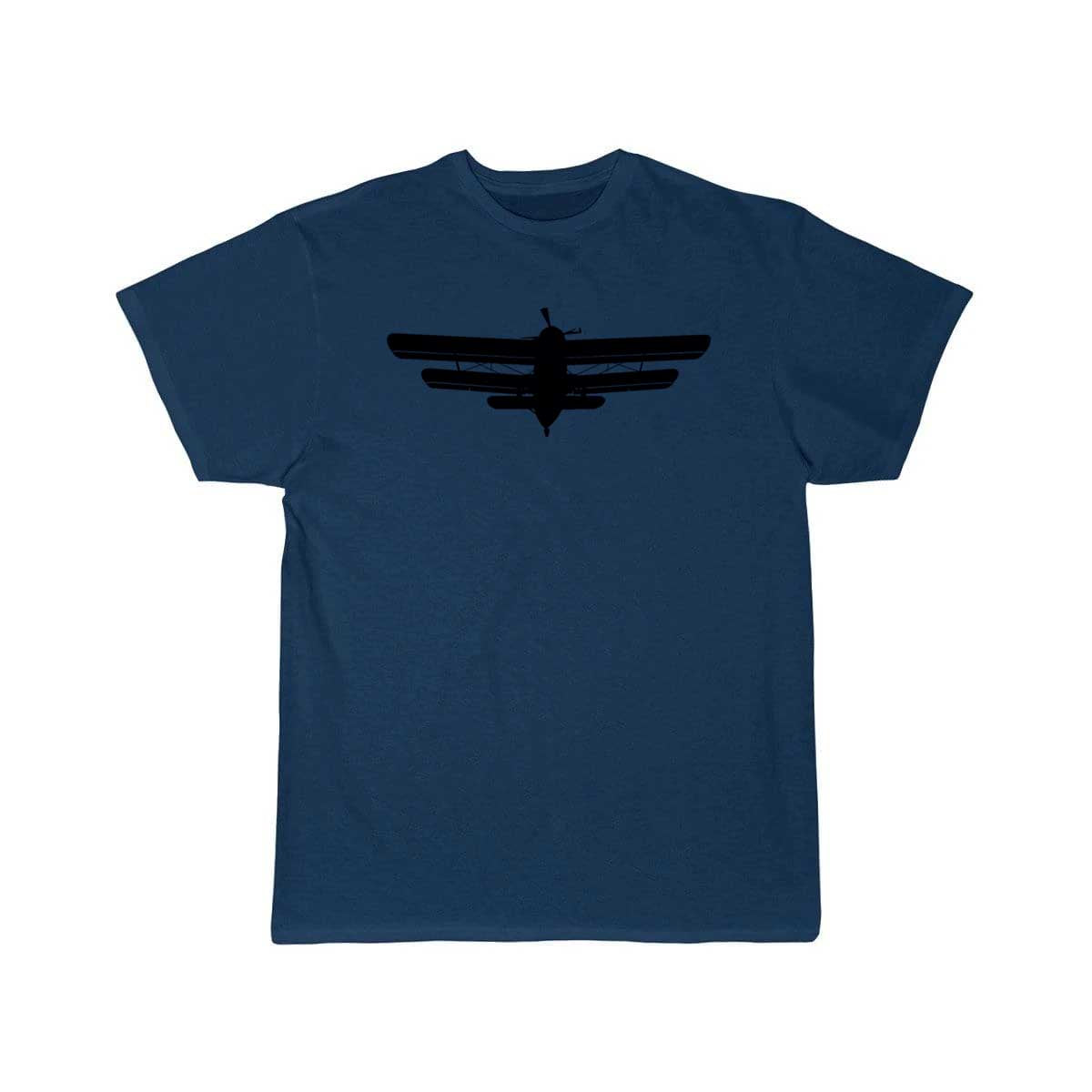 ANTONOV - 2 T SHIRT THE AV8R