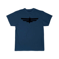 Thumbnail for ANTONOV - 2 T SHIRT THE AV8R