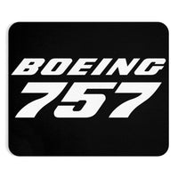 Thumbnail for BOEING 757 -  MOUSE PAD Printify