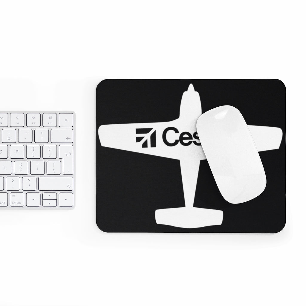 CESSNA  -  MOUSE PAD Printify