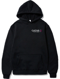 Thumbnail for QATAR AIRWAYS PULLOVER