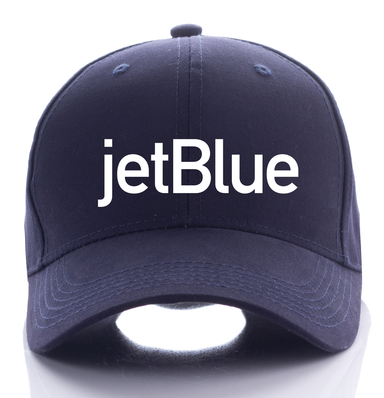 JET BLUEAIRLINE DESIGNED CAP