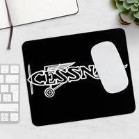 Thumbnail for CESSNA  -  MOUSE PAD Printify