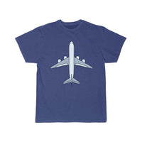 Thumbnail for Plane avion planes fly T SHIRT THE AV8R