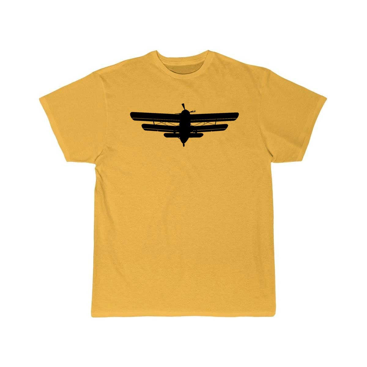 ANTONOV - 2 T SHIRT THE AV8R