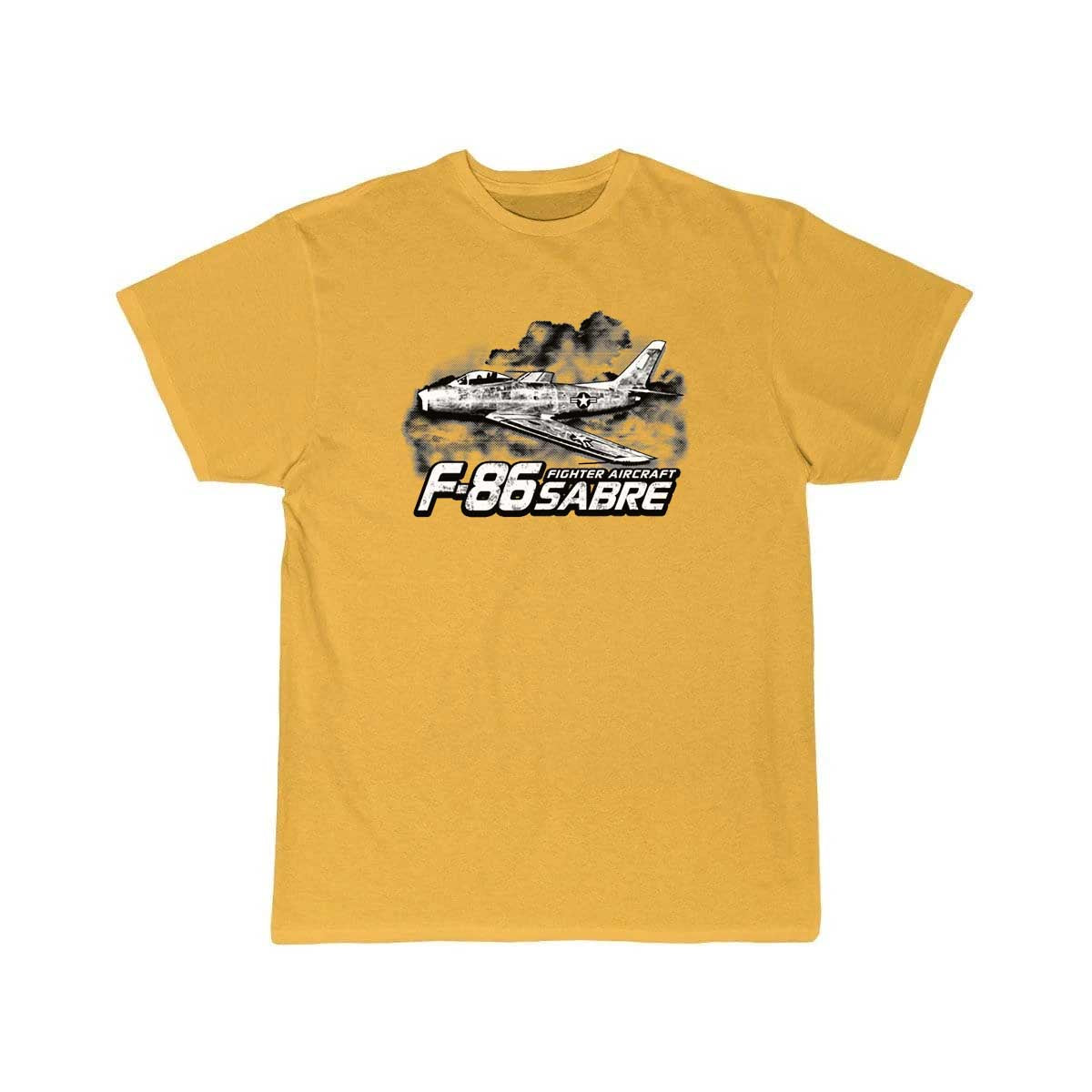 F-86 Sabre T SHIRT THE AV8R