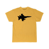 Thumbnail for Airplane Fighter Jet Pilot Gift Idea T Shirt THE AV8R