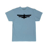 Thumbnail for ANTONOV - 2 T SHIRT THE AV8R