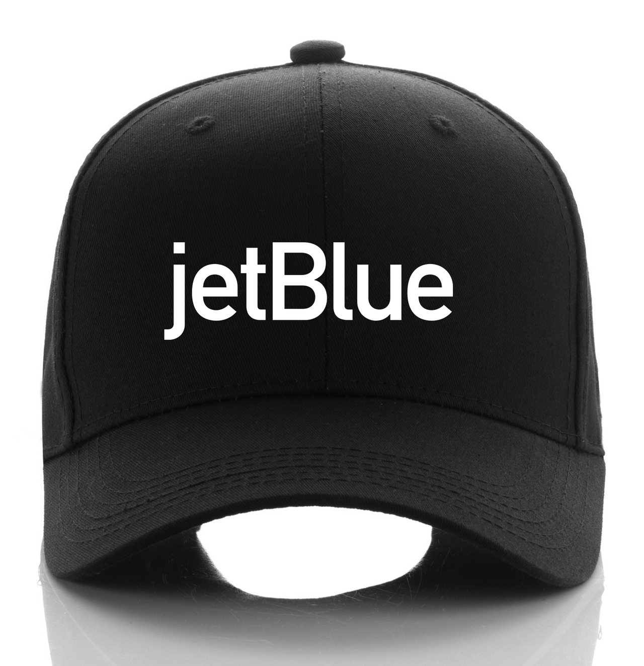 JETBLUE AIRLINE DESIGNED CAP