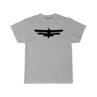 Thumbnail for ANTONOV - 2 T SHIRT THE AV8R