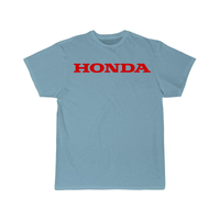 Thumbnail for auto honda Automobile t-shirt