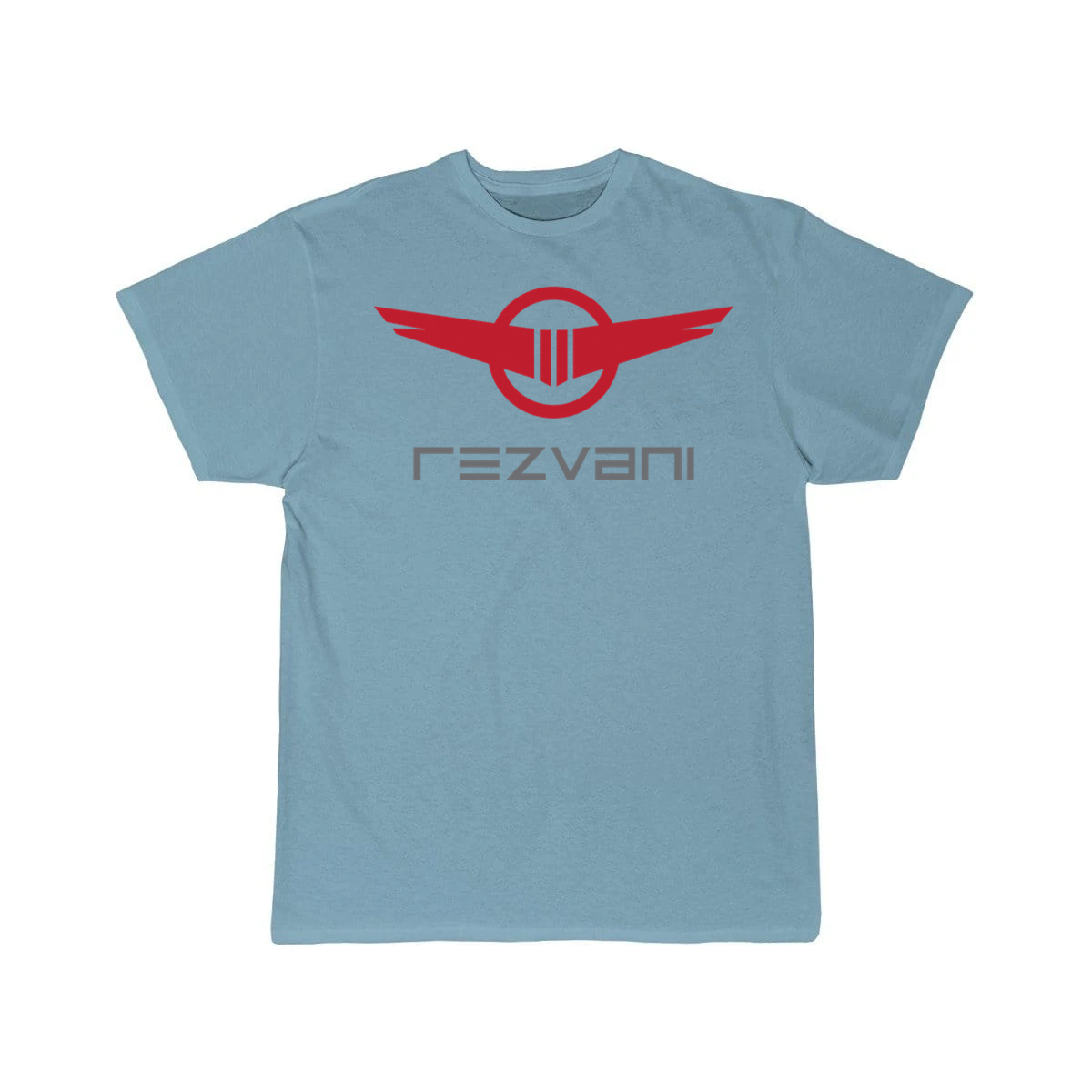 Rezvani Automobile t-shirt