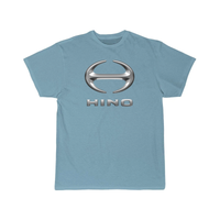 Thumbnail for Hino Automobile t-shirt