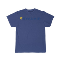 Thumbnail for RYAN AIRLINE T-SHIRT