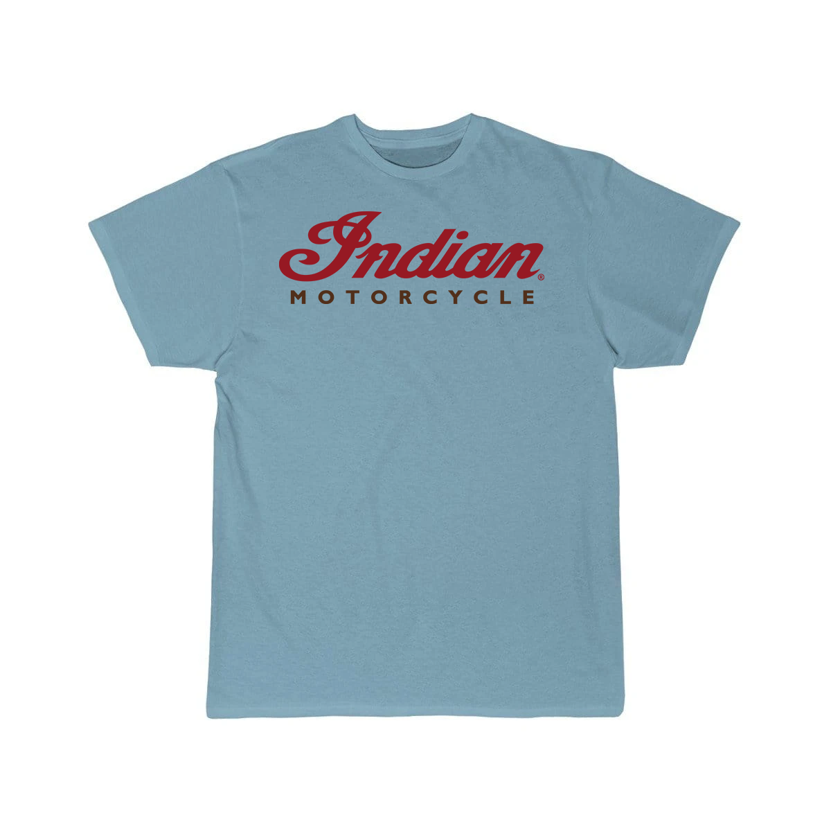 Indian Automobile t-shirt