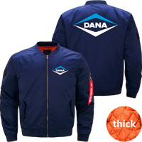 Thumbnail for DANA JACKET