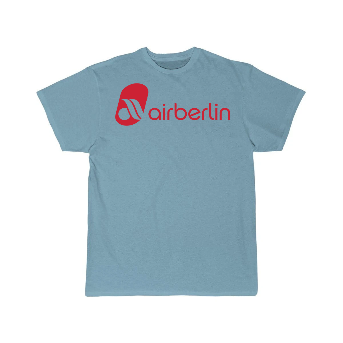 BERLIN AIRLINE T-SHIRT